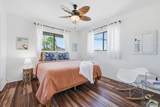 302 Circle Mauka Street - Photo 14