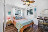 302 Circle Mauka Street - Photo 15