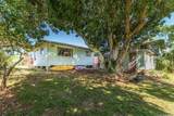 302 Circle Mauka Street - Photo 19