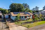 302 Circle Mauka Street - Photo 2