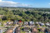 302 Circle Mauka Street - Photo 25