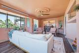 302 Circle Mauka Street - Photo 4