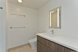 1515 Liona Street - Photo 14