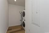 1515 Liona Street - Photo 21