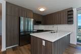 1515 Liona Street - Photo 4