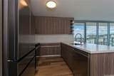 1515 Liona Street - Photo 6