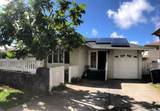 1541 Palolo Avenue - Photo 1