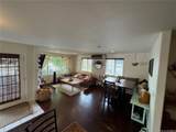 1541 Palolo Avenue - Photo 2