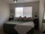 1541 Palolo Avenue - Photo 5