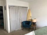 1541 Palolo Avenue - Photo 6