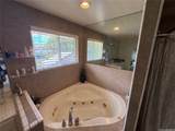 1541 Palolo Avenue - Photo 7