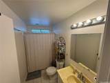 1541 Palolo Avenue - Photo 8