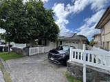 1541 Palolo Avenue - Photo 9