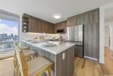 1500 Rycroft Street - Photo 4
