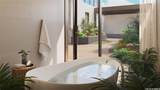 728 Ala Moana Boulevard - Photo 3