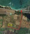 68-670 Farrington Highway - Photo 1