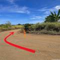 68-670 Farrington Highway - Photo 11