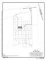 68-670 Farrington Highway - Photo 12