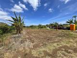 68-670 Farrington Highway - Photo 5