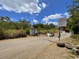 68-670 Farrington Highway - Photo 9