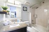 445 Seaside Avenue - Photo 15
