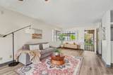 91-108 Nehupala Place - Photo 5