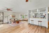 91-108 Nehupala Place - Photo 6