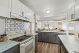 91-108 Nehupala Place - Photo 7