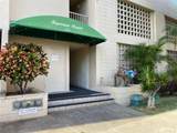 2474 Kapiolani Boulevard - Photo 10