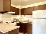 2474 Kapiolani Boulevard - Photo 4