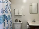 2474 Kapiolani Boulevard - Photo 7