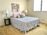 2474 Kapiolani Boulevard - Photo 8