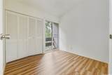 95-380 Hokukea Court - Photo 13