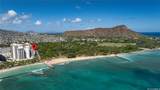 134 Kapahulu Avenue - Photo 22