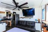 134 Kapahulu Avenue - Photo 6
