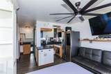 134 Kapahulu Avenue - Photo 7