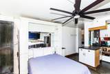 134 Kapahulu Avenue - Photo 8