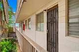 94-245 Leowahine Street - Photo 13