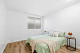94-245 Leowahine Street - Photo 7