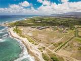 56-1089 Kamehameha Highway - Photo 5