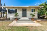 84-955 Hanalei Street - Photo 1