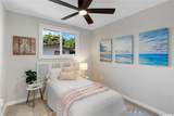 84-955 Hanalei Street - Photo 12