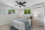 84-955 Hanalei Street - Photo 15
