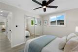 84-955 Hanalei Street - Photo 16