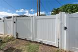 84-955 Hanalei Street - Photo 17