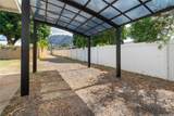 84-955 Hanalei Street - Photo 18