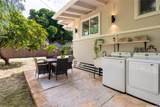 84-955 Hanalei Street - Photo 19