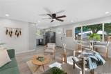 84-955 Hanalei Street - Photo 2