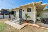 84-955 Hanalei Street - Photo 20