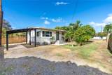 84-955 Hanalei Street - Photo 21